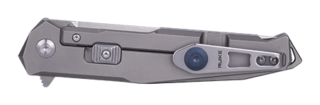 Ніж складаний Ruike M108-TZ