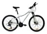 Велосипед Outleap Bliss Elite W White 2021