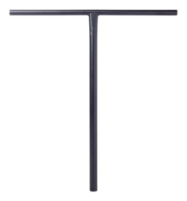 Кермо руль Striker Gravis Pro 71 - Black