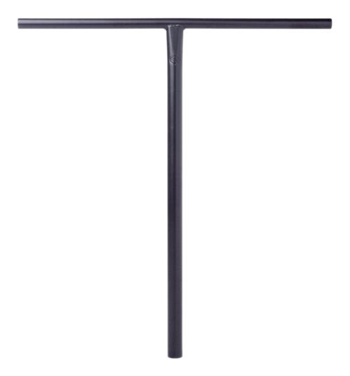 Кермо руль Striker Gravis Pro 71 - Black