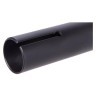 Кермо руль Striker Gravis Pro 71 - Black Фото - 1