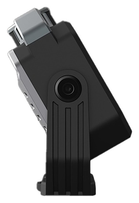 Ліхтар багатофункціональний CL28R з функцією Powerbank (10 000 mAh)