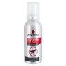 Спрей від насекомих Lifesystems Expedition MAX 50 ml Фото - 1
