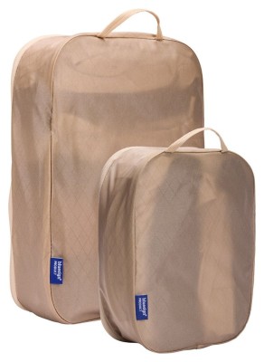 Органайзер для одягу Thule Packing Cube (Set)(Gentle Beige) 3205579 (TH 3205579)