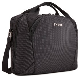 Сумка для ноутбука Thule Crossover 2 Laptop Bag 13.3 &quot; (TH 3203843)
