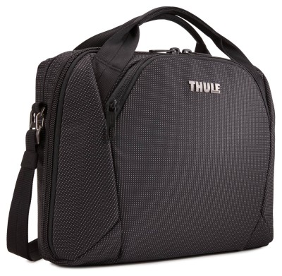 Сумка для ноутбука Thule Crossover 2 Laptop 13.3&quot; Bag 3203842 (TH 3203843)