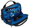 Сумка для ноутбука Thule Crossover 2 Laptop Bag 13.3 " (TH 3203843) Фото - 1