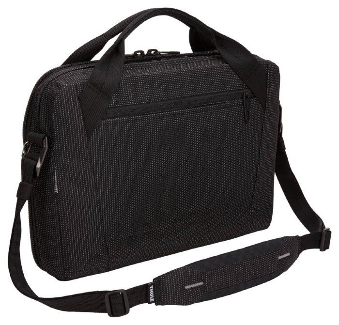 Сумка для ноутбука Thule Crossover 2 Laptop 13.3" Bag 3203842 (TH 3203843)