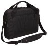 Сумка для ноутбука Thule Crossover 2 Laptop Bag 13.3 " (TH 3203843) Фото - 2