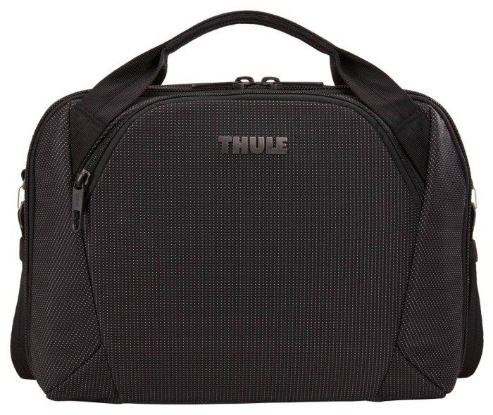 Сумка для ноутбука Thule Crossover 2 Laptop 13.3" Bag 3203842 (TH 3203843)