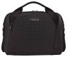Сумка для ноутбука Thule Crossover 2 Laptop Bag 13.3 " (TH 3203843) Фото - 3