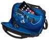 Сумка для ноутбука Thule Crossover 2 Laptop Bag 13.3 " (TH 3203843) Фото - 4