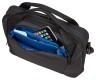 Сумка для ноутбука Thule Crossover 2 Laptop Bag 13.3 " (TH 3203843) Фото - 6