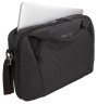 Сумка для ноутбука Thule Crossover 2 Laptop Bag 13.3 " (TH 3203843) Фото - 7