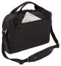 Сумка для ноутбука Thule Crossover 2 Laptop Bag 13.3 " (TH 3203843) Фото - 8