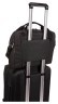 Сумка для ноутбука Thule Crossover 2 Laptop Bag 13.3 " (TH 3203843) Фото - 9