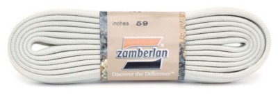 Шнурівки Zamberlan Laces 175 см