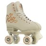 Ролики Rio Roller Rose Cream