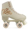 Ролики Rio Roller Rose Cream Фото - 1