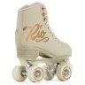 Ролики Rio Roller Rose Cream Фото - 2