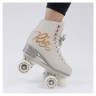 Ролики Rio Roller Rose Cream Фото - 3