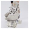 Ролики Rio Roller Rose Cream Фото - 4