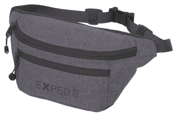 Поясна сумка Exped Mini Belt Pouch
