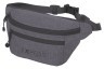 Поясна сумка Exped Mini Belt Pouch