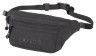 Поясна сумка Exped Mini Belt Pouch Фото - 1
