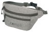 Поясна сумка Exped Mini Belt Pouch Фото - 2