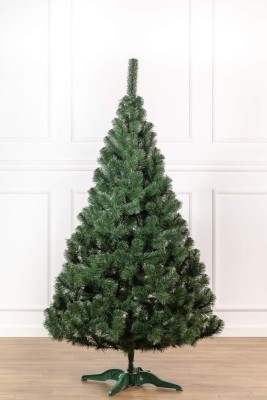 Ялинка штучна "Лісова" Зелена