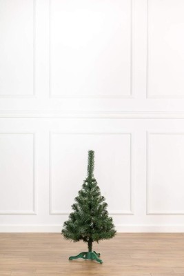 Ялинка штучна "Лісова" Зелена