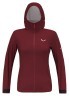 Куртка Salewa Puez Aqua 4 PTX 2.5L Wms