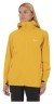 Куртка Salewa Puez Aqua 4 PTX 2.5L Wms Фото - 1