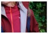 Куртка Salewa Puez Aqua 4 PTX 2.5L Wms Фото - 7