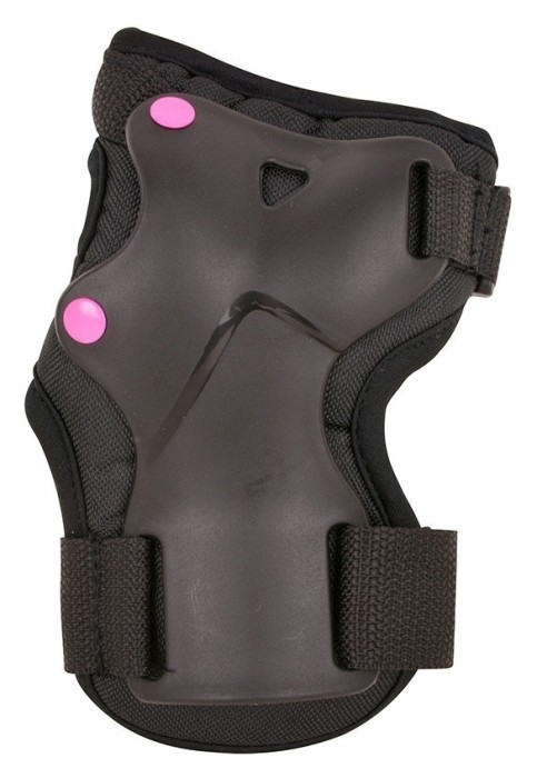 Захист (роликові ковзани) Tempish TAKY/blk/ L