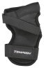 Захист (роликові ковзани) Tempish TAKY/blk/ L Фото - 4