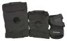 Захист (роликові ковзани) Tempish TAKY/blk/ L Фото - 5
