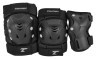 Захист (роликові ковзани) Tempish TAKY/blk/ L Фото - 6