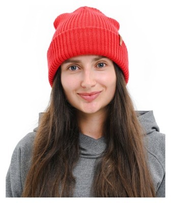 Шапка Turbat Custo