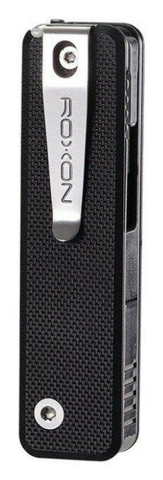 Мультитул Roxon Mini Flex Companion S504G