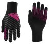 Рукавиці Dynafit Alpine Reflective Gloves