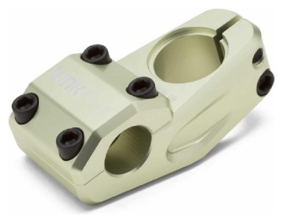 Винос KINK BMX Highrise 48 мм світло-зелений