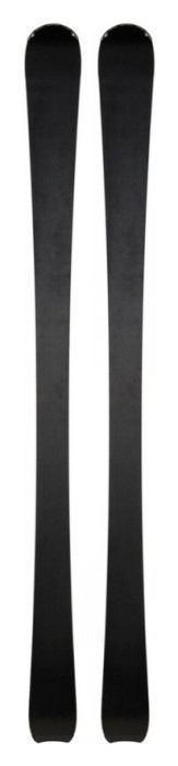 Лижі гірські (комплект) Dynastar INTENSE 6 W+XPRESS W 10 GW 144 см White/blue (DAJD802+FCJD034)