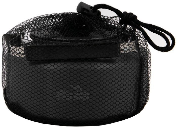 Чайник Tramp анодування 1,1л UTRC-036