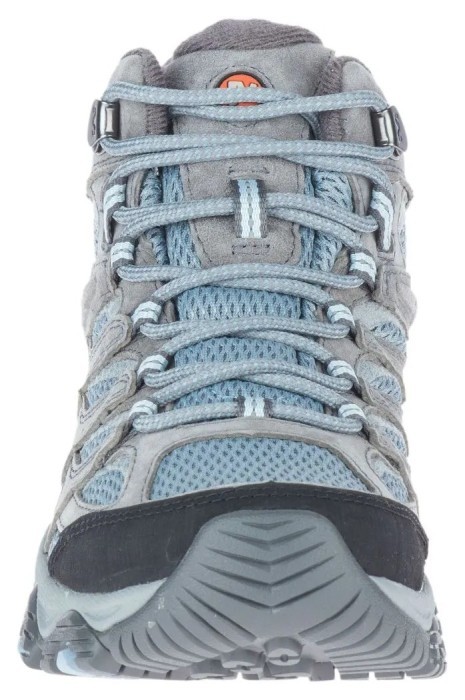 Черевики Merrell Moab 3 Mid GTX Wms