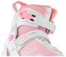 Роликові ковзани Action 2 в 1 Riply/Pink Фото - 2
