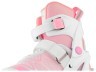 Роликові ковзани Action 2 в 1 Riply/Pink Фото - 6