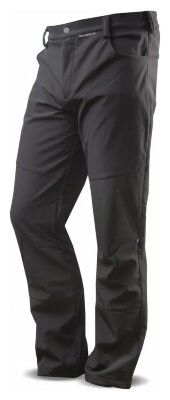 Штани Trimm Sigma