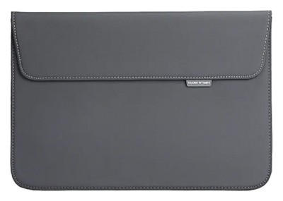 Чохол для ноутбука Mark Ryden MR67X 13.3&amp;apos; Gray